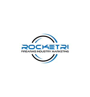 Design de Logo par Creative Design@ pour ce projet | Design : #30621146