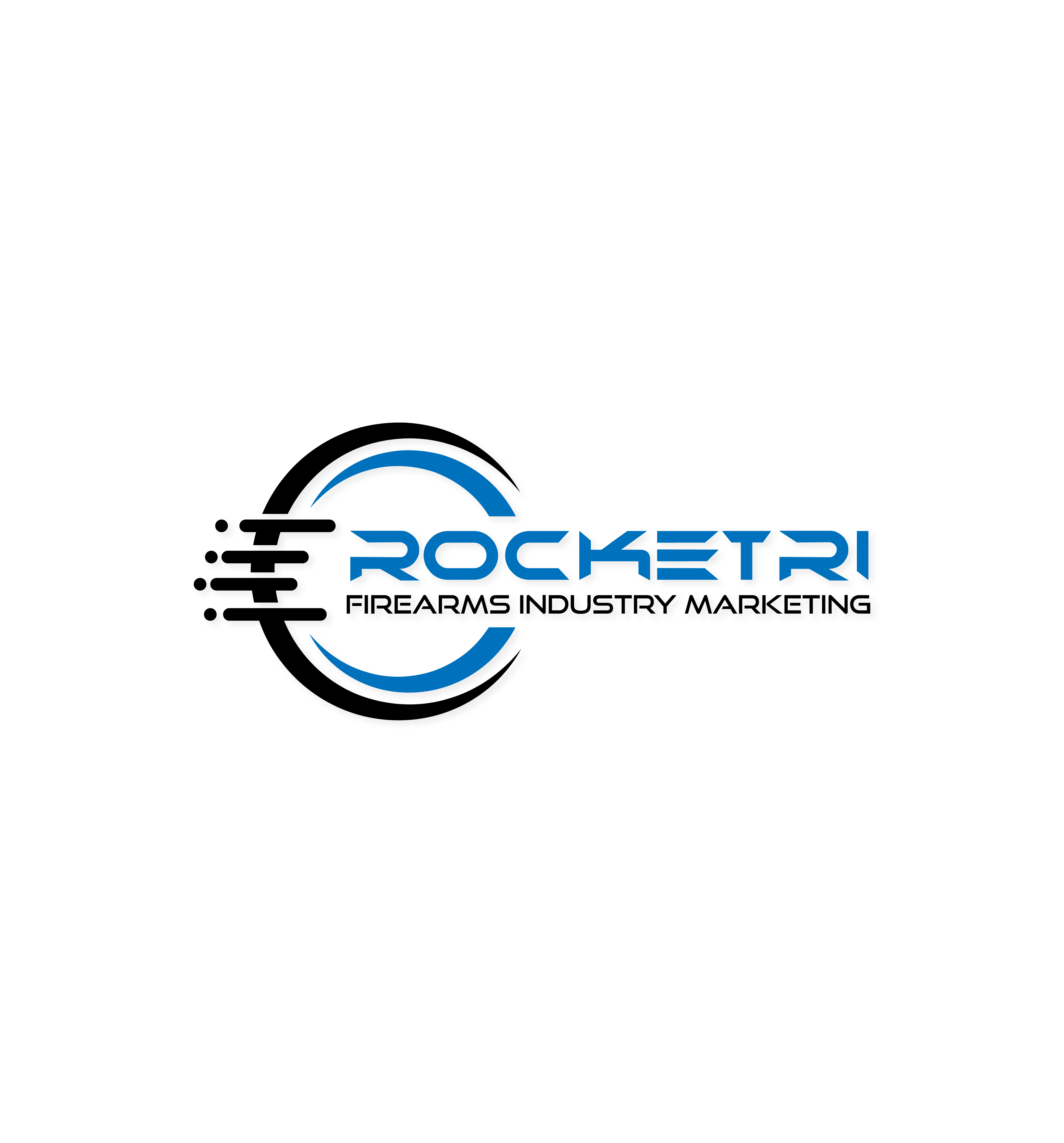 Diseño de Logo por Creative Design@ para este proyecto | Diseño #30621182