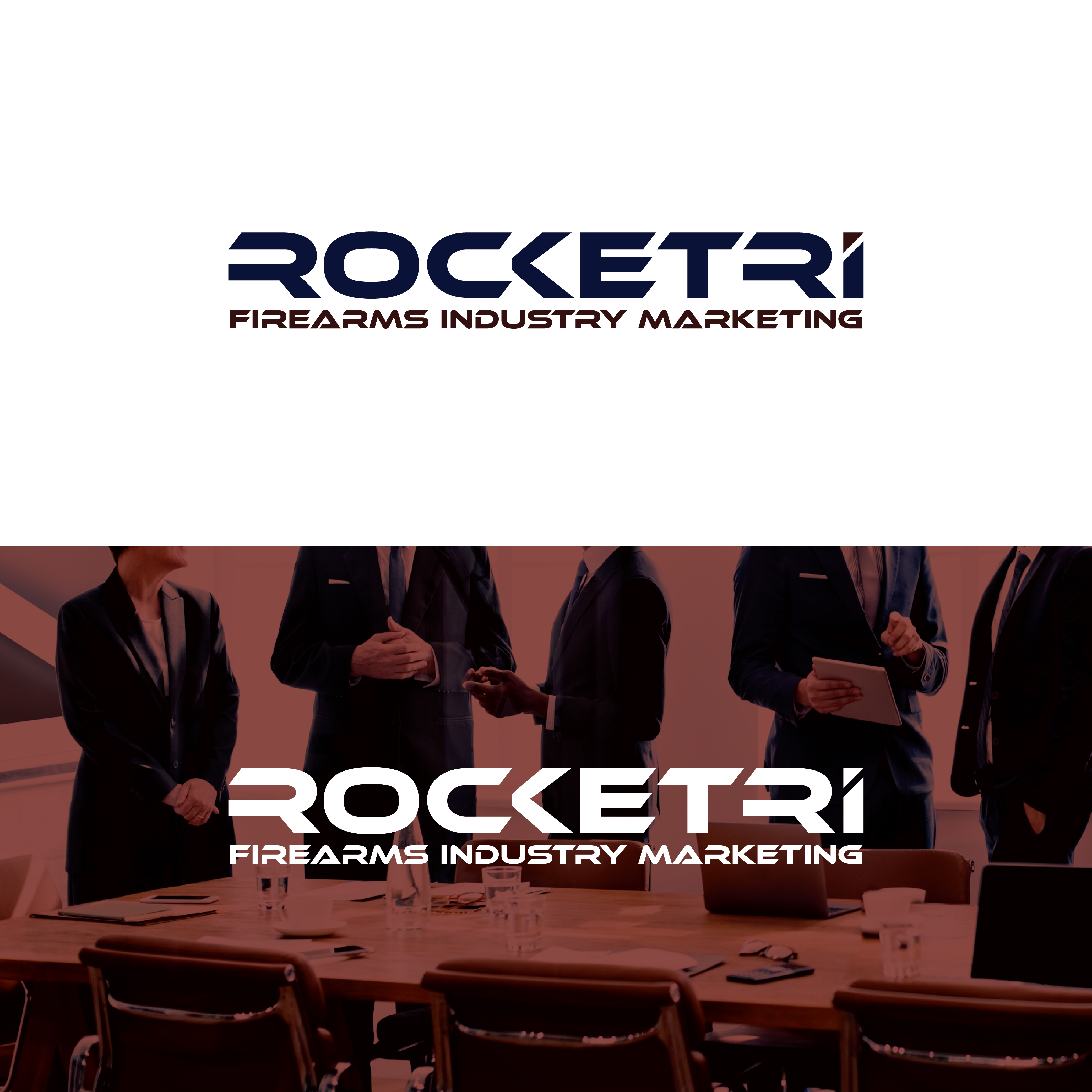 Logo Design by Design bd 696 for this project | Design #30619344