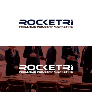 Logo Design by Design bd 696