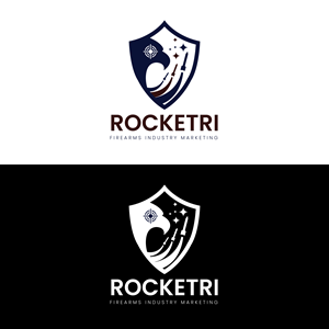 Logo Design by Crive