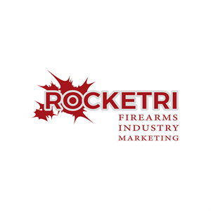 Logo Design by COR