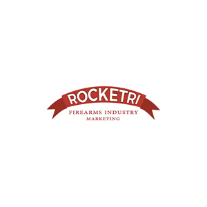 Logo Design by COR for this project | Design: #30622213