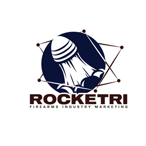 Logo Design by PlayKaz