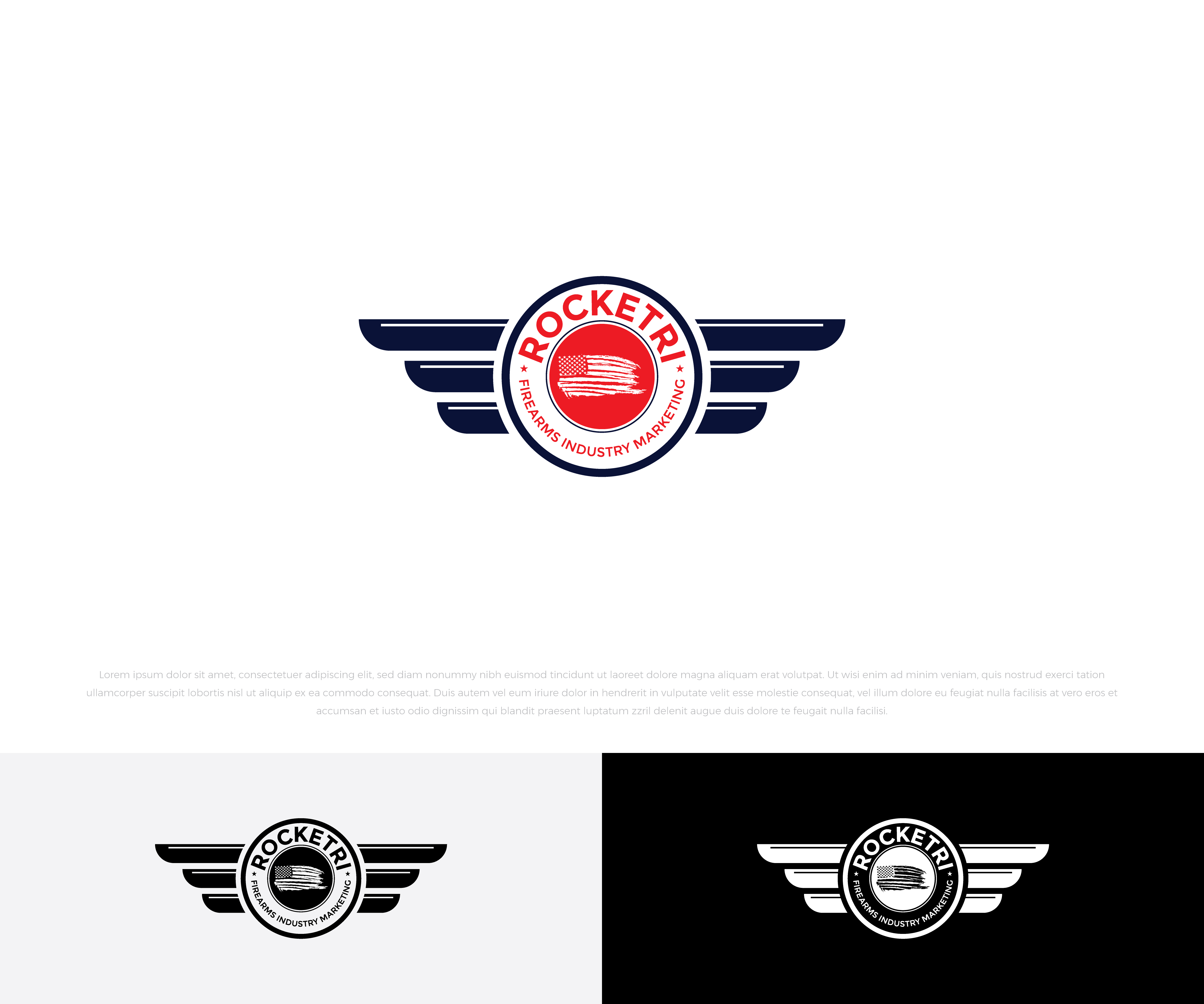Logo-Design von Ahad Graphics für dieses Projekt | Design #30619497