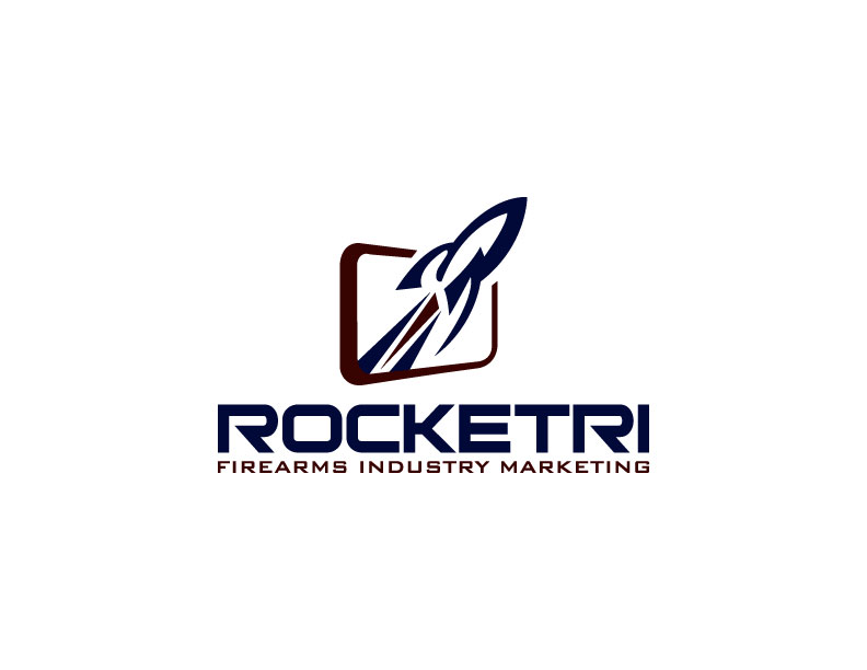 Logo Design by DESIGN VELLY 100 for this project | Design #30624991