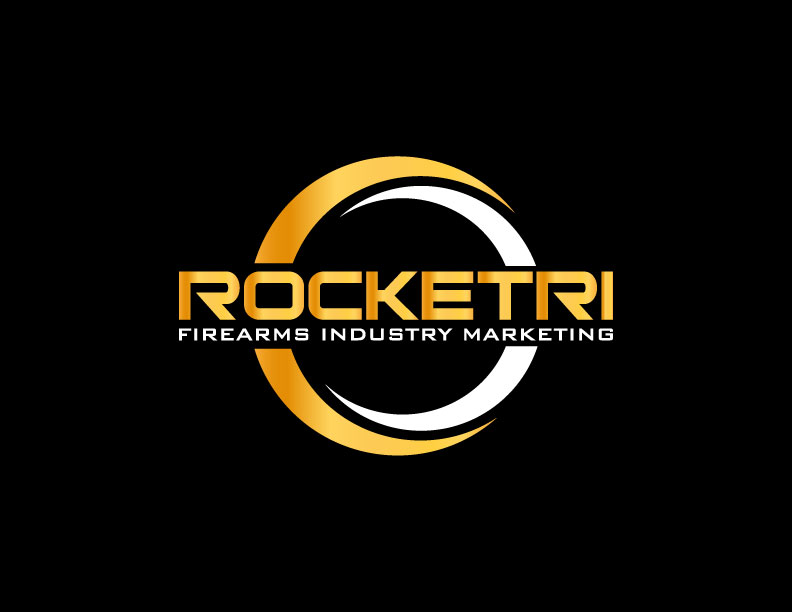 Logo Design by DESIGN VELLY 100 for this project | Design #30625014