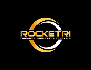 Logo Design by DESIGN VELLY 100 for this project | Design: #30625014