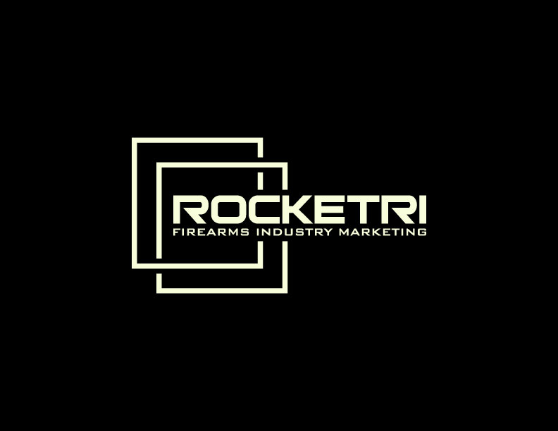 Logo Design by DESIGN VELLY 100 for this project | Design #30625037