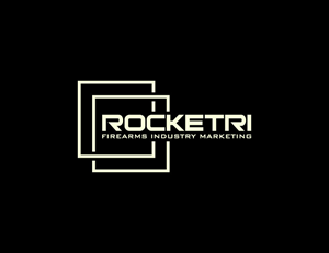 Logo Design by DESIGN VELLY 100 for this project | Design: #30625037