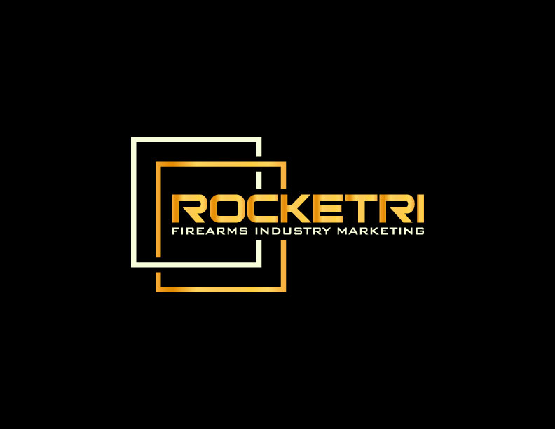 Logo Design by DESIGN VELLY 100 for this project | Design #30625038