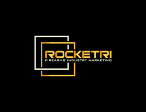 Logo Design by DESIGN VELLY 100 for this project | Design: #30625038