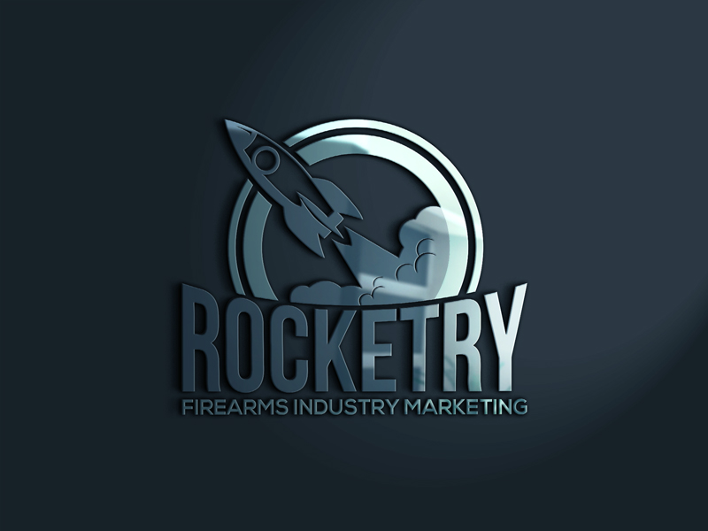 Logo Design by SalbaArt for this project | Design #30617264