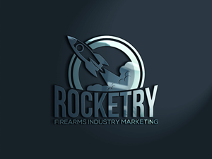 Logo Design by SalbaArt for this project | Design: #30617264