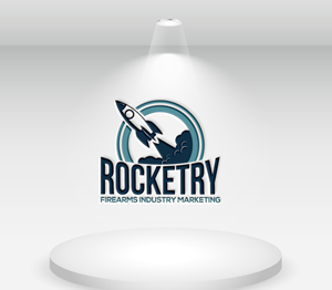 Logo Design by SalbaArt for this project | Design: #30617265