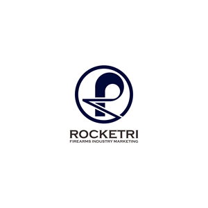 Logo Design by asyifa