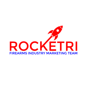 Logo Design by Raton2010