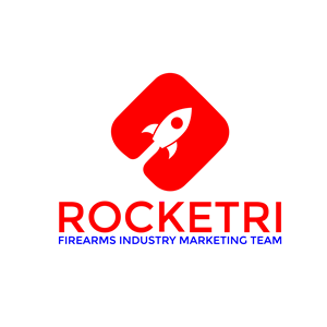 Logo Design by Raton2010 for this project | Design: #30619330