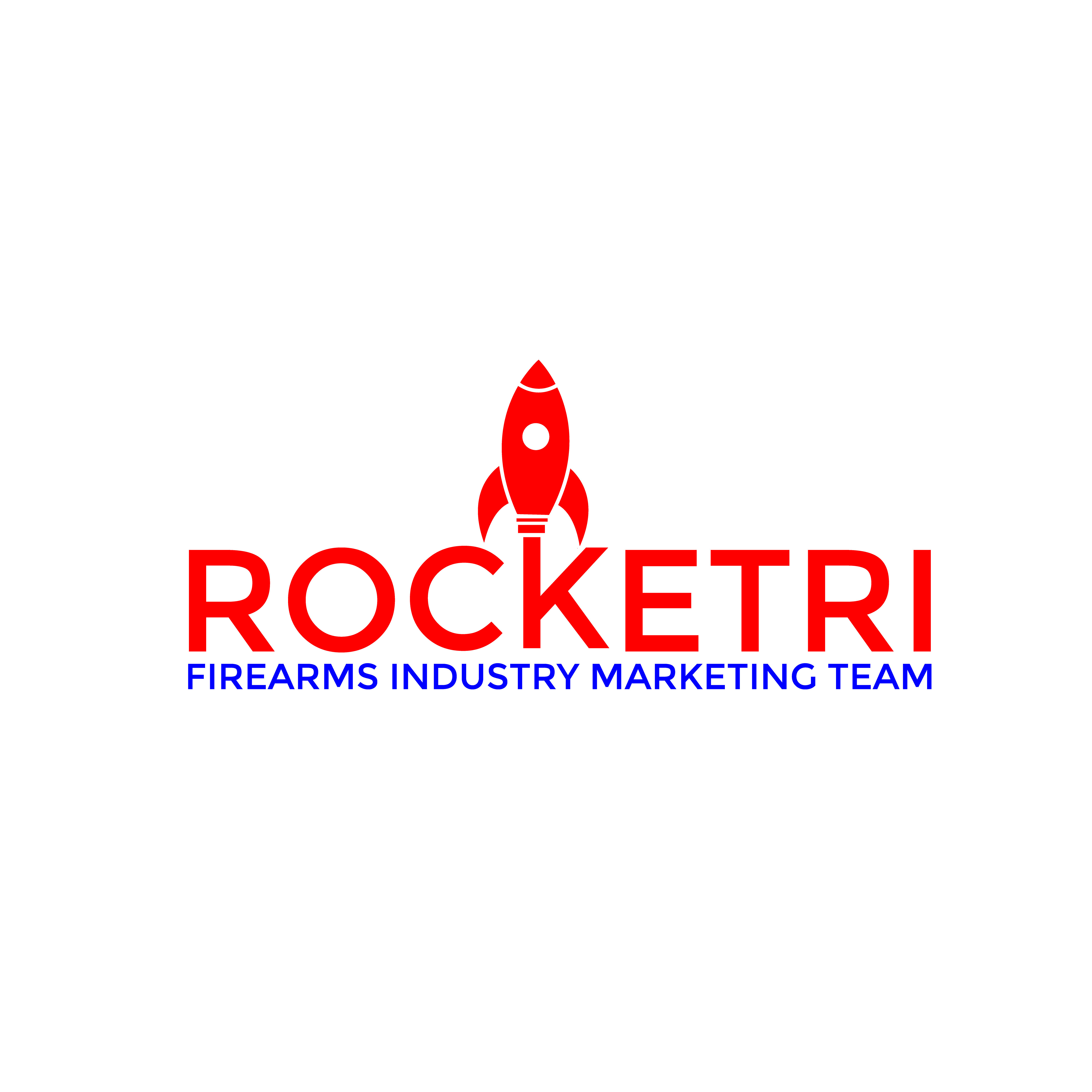 Logo Design by Raton2010 for this project | Design #30619380