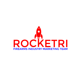 Logo Design by Raton2010 for this project | Design: #30619380