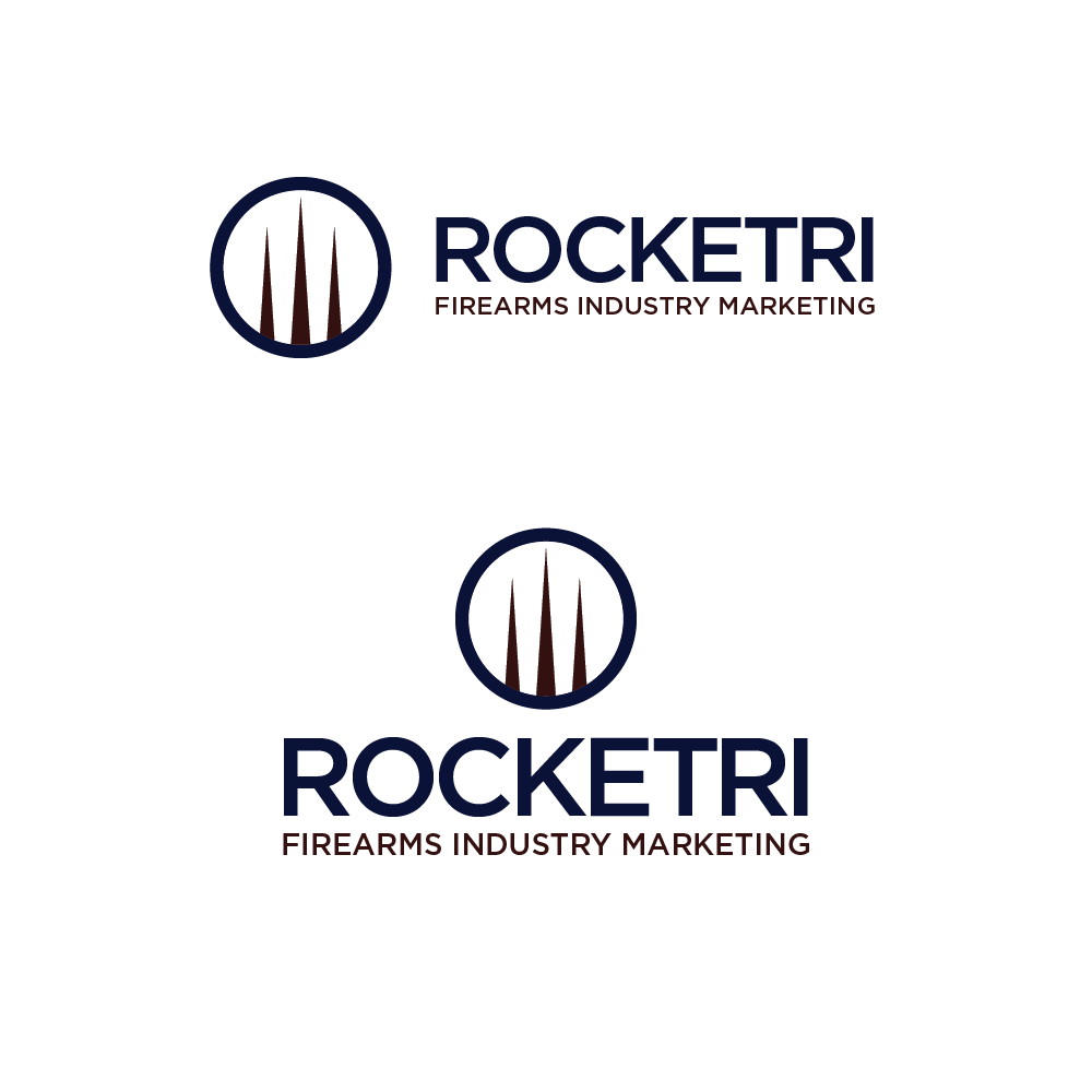 Logo Design by Kham Lian Tung for this project | Design #30624353