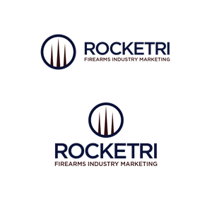 Logo Design by Kham Lian Tung