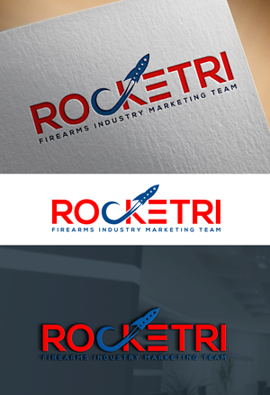 Logo-Design von uzzal100 für dieses Projekt | Design #30619257