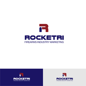 Logo Design by Bry