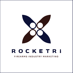 Logo Design by David Oberlin