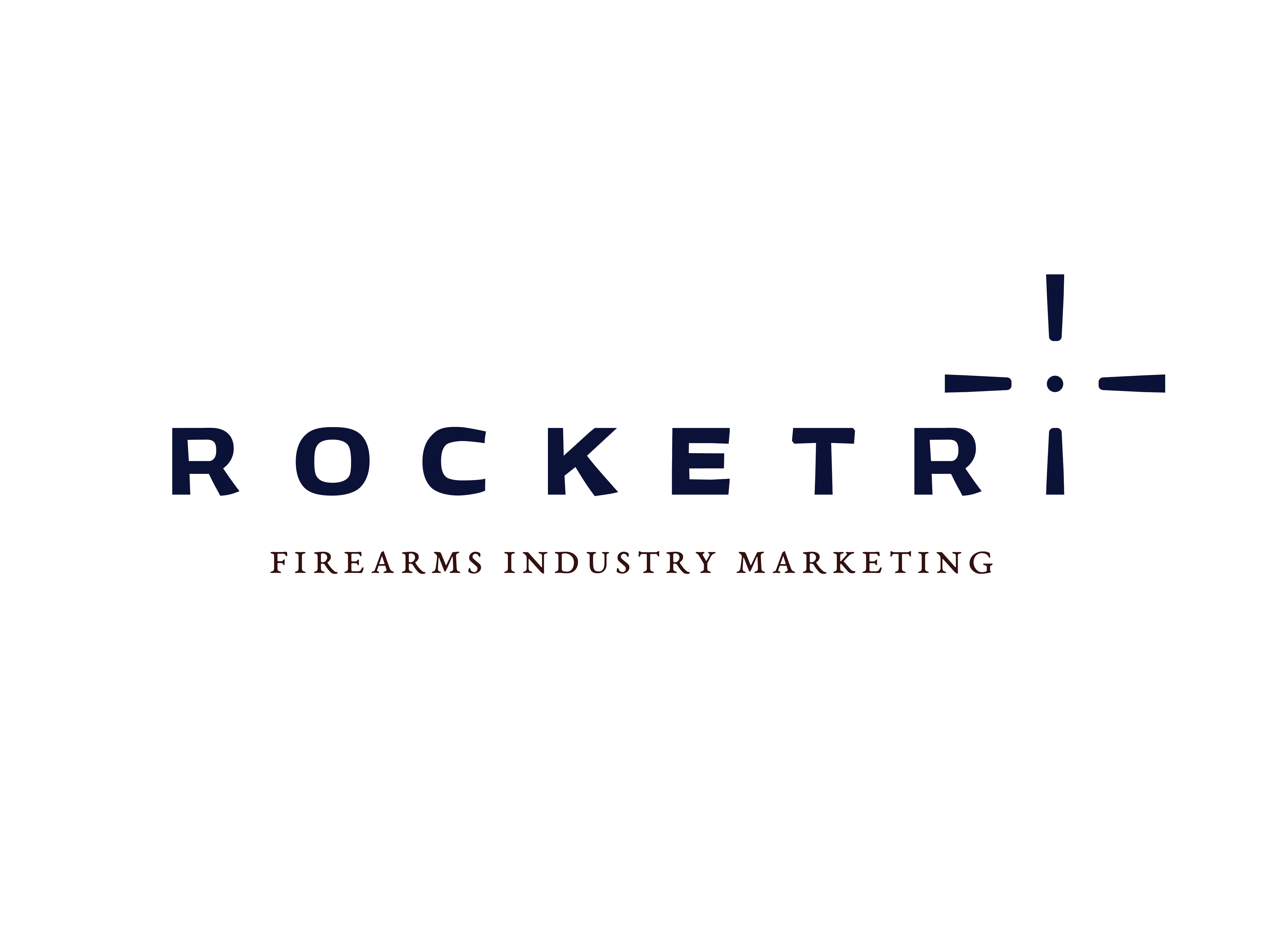 Logo Design by David Oberlin for this project | Design #30621964