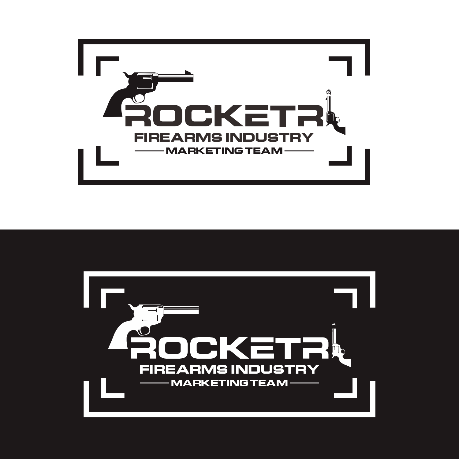 Design de Logo par RAMAMURTI pour ce projet | Design #30619063