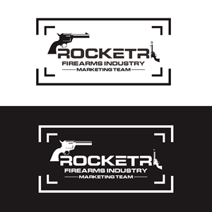 Logo Design by RAMAMURTI