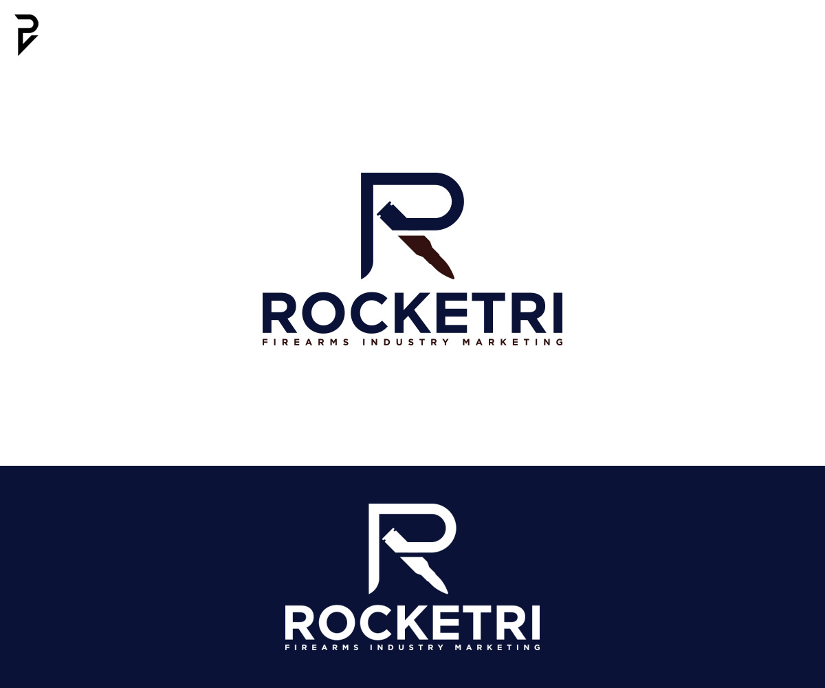 Logo Design by poisonvectors for this project | Design #30624219