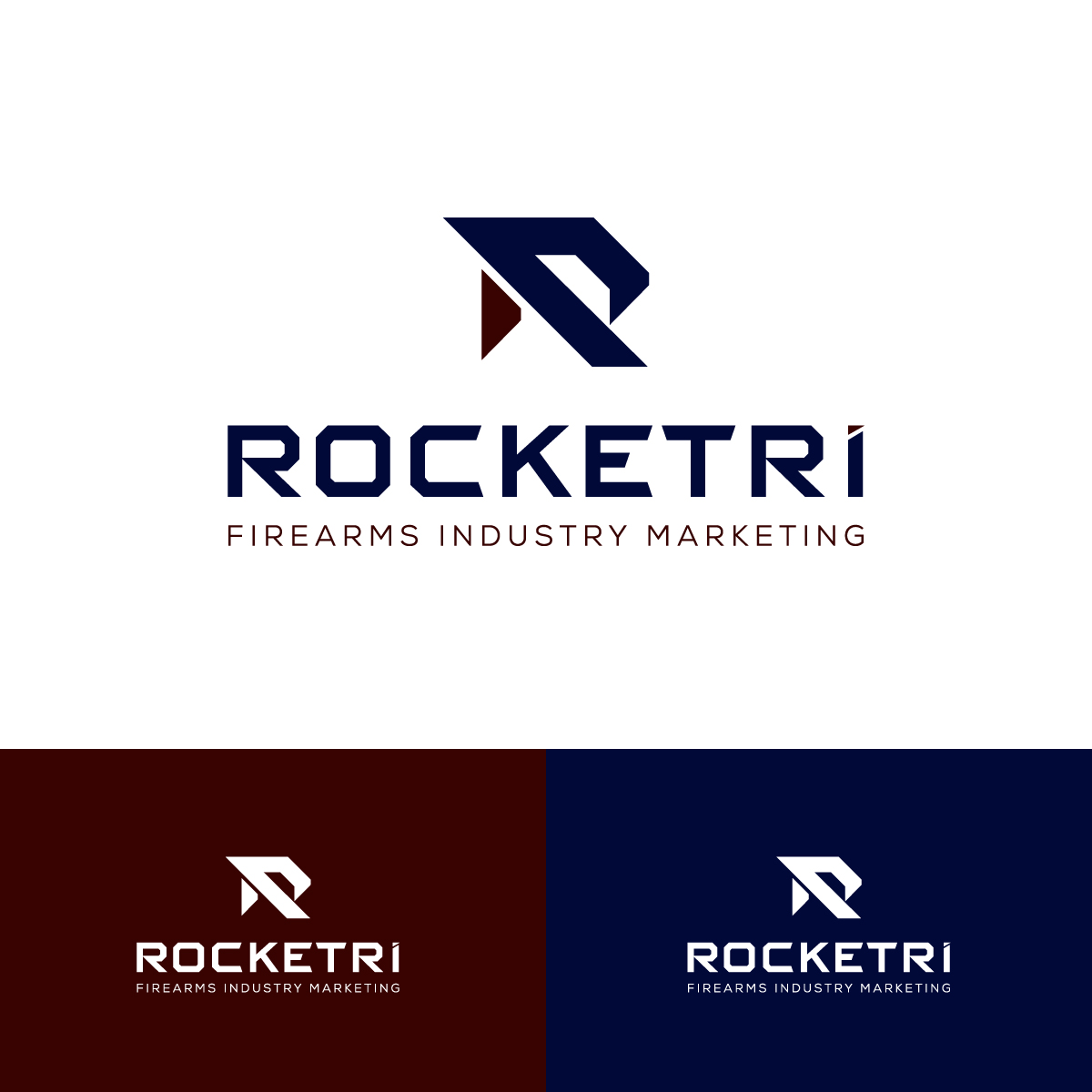 Design de Logo par sourgraping pour ce projet | Design #30621104