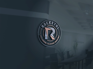 Logo Design by yoossefMaroc for this project | Design: #30617859