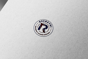 Logo Design by yoossefMaroc for this project | Design: #30617861