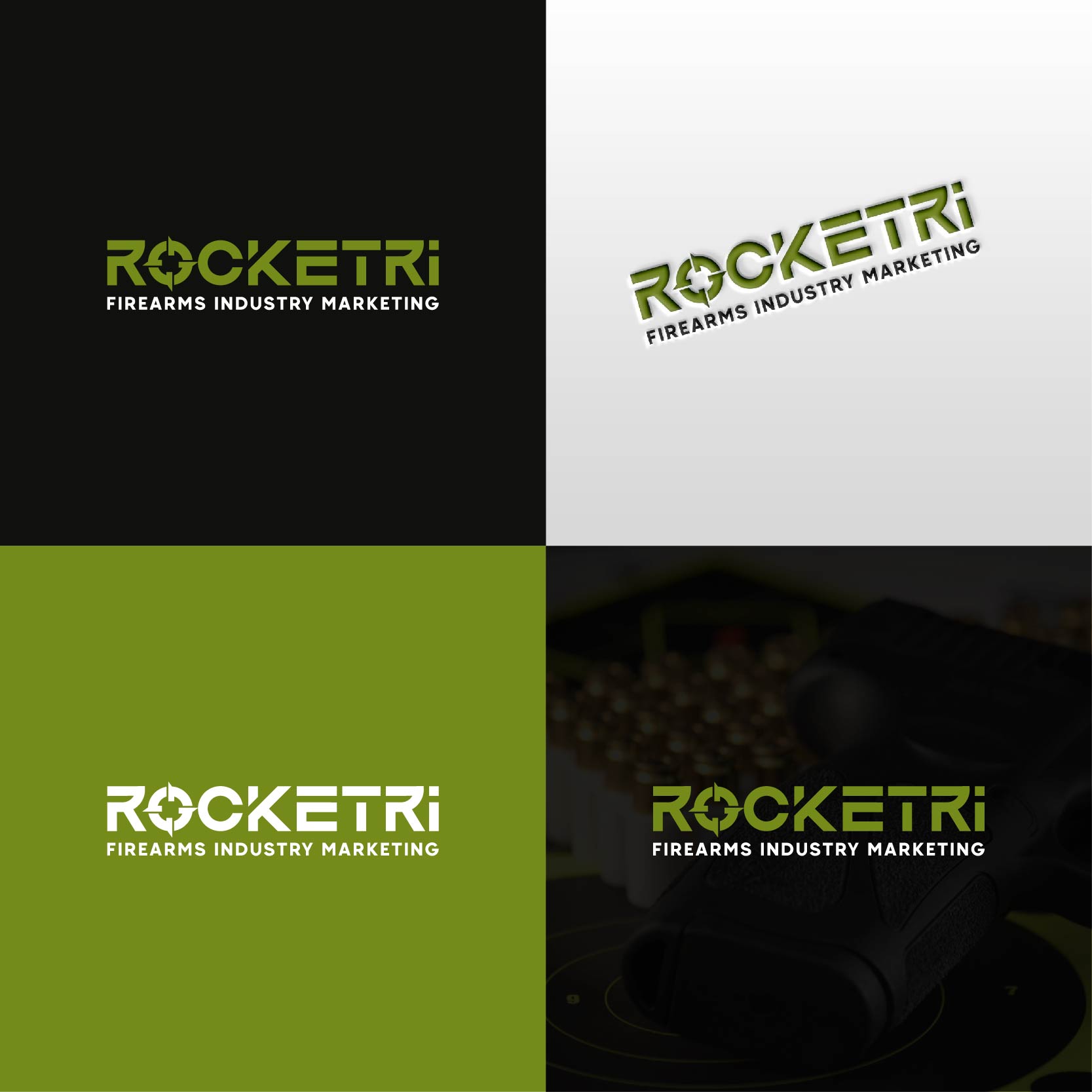 Design de Logo par bestdesignzzz pour ce projet | Design #30625842