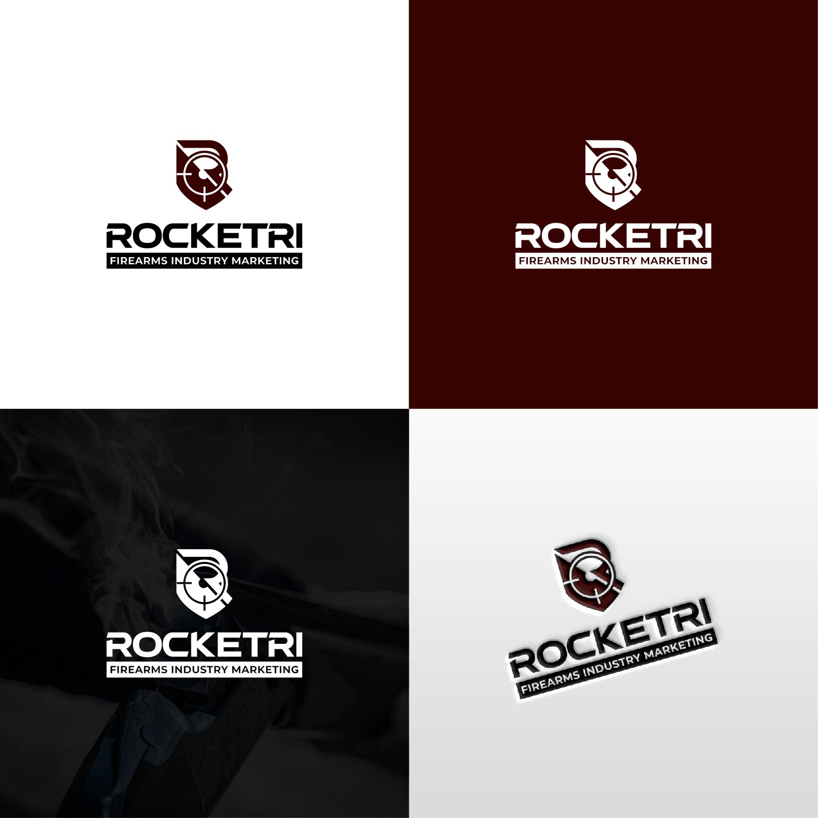 Design de Logo par bestdesignzzz pour ce projet | Design #30625843