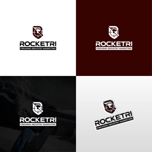 Design de Logo par bestdesignzzz pour ce projet | Design : #30625843