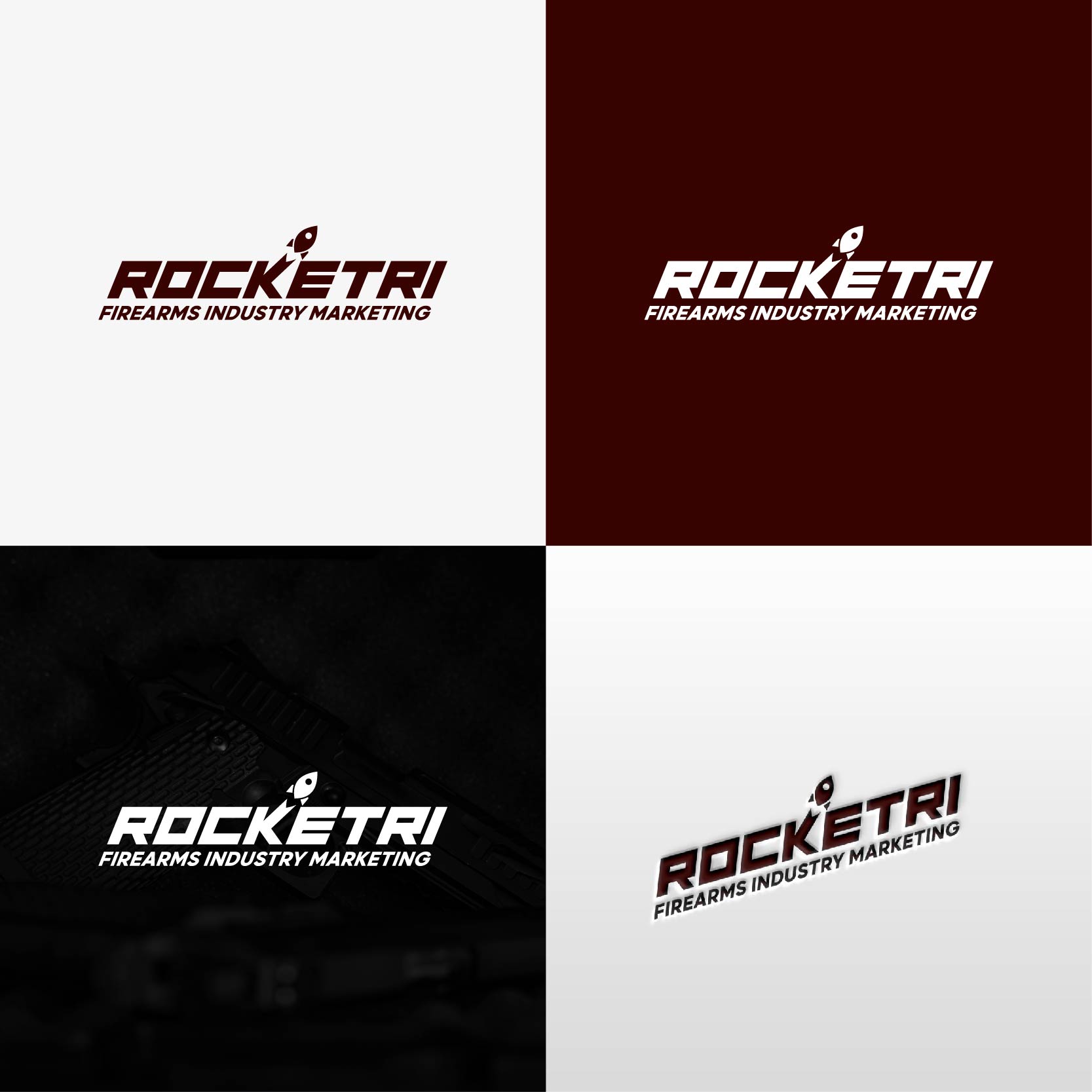 Design de Logo par bestdesignzzz pour ce projet | Design #30625844