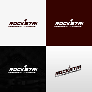 Design de Logo par bestdesignzzz pour ce projet | Design : #30625844