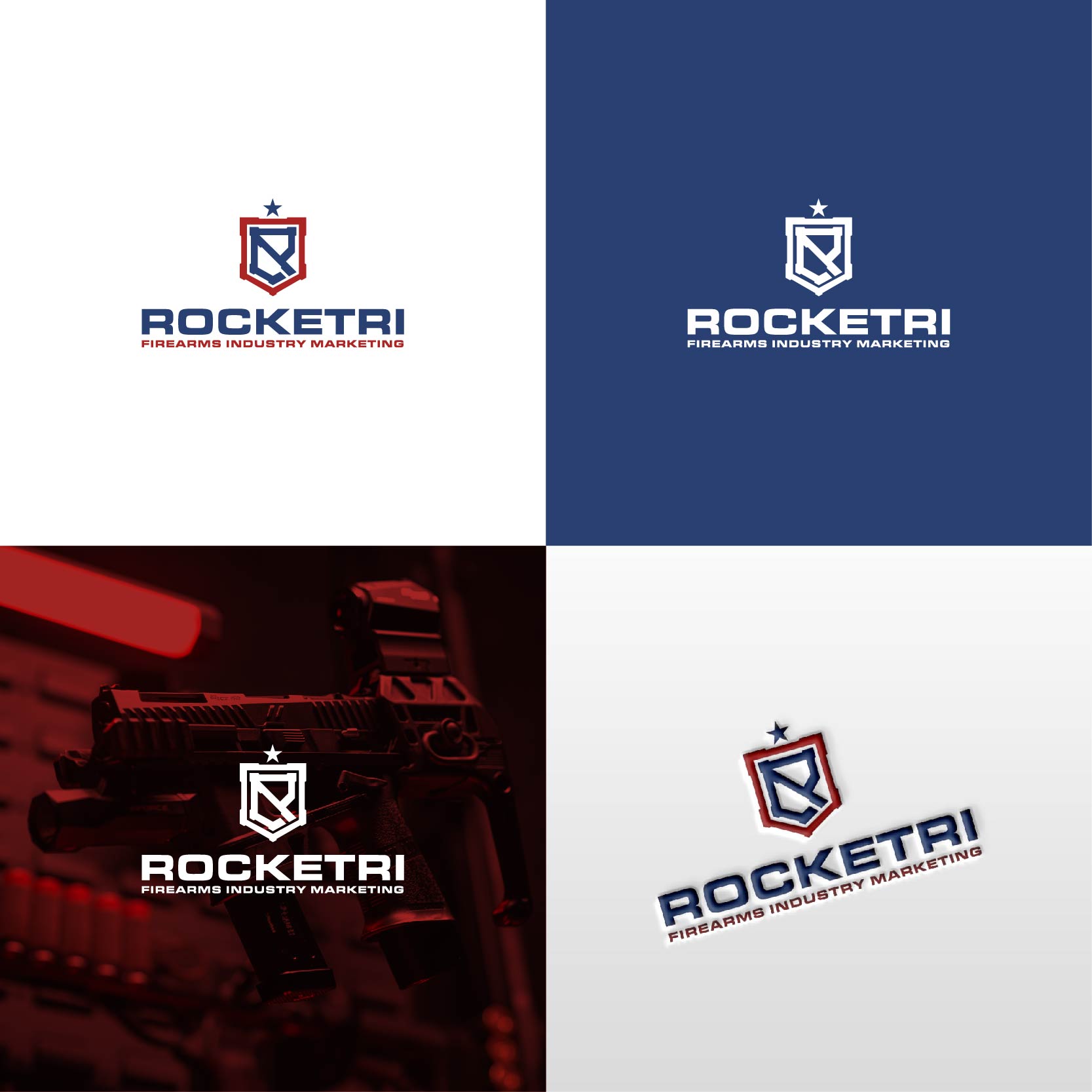 Design de Logo par bestdesignzzz pour ce projet | Design #30625845