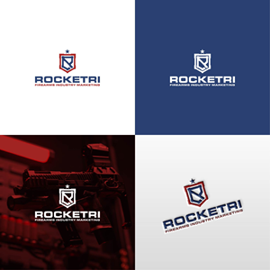 Design de Logo par bestdesignzzz pour ce projet | Design : #30625845