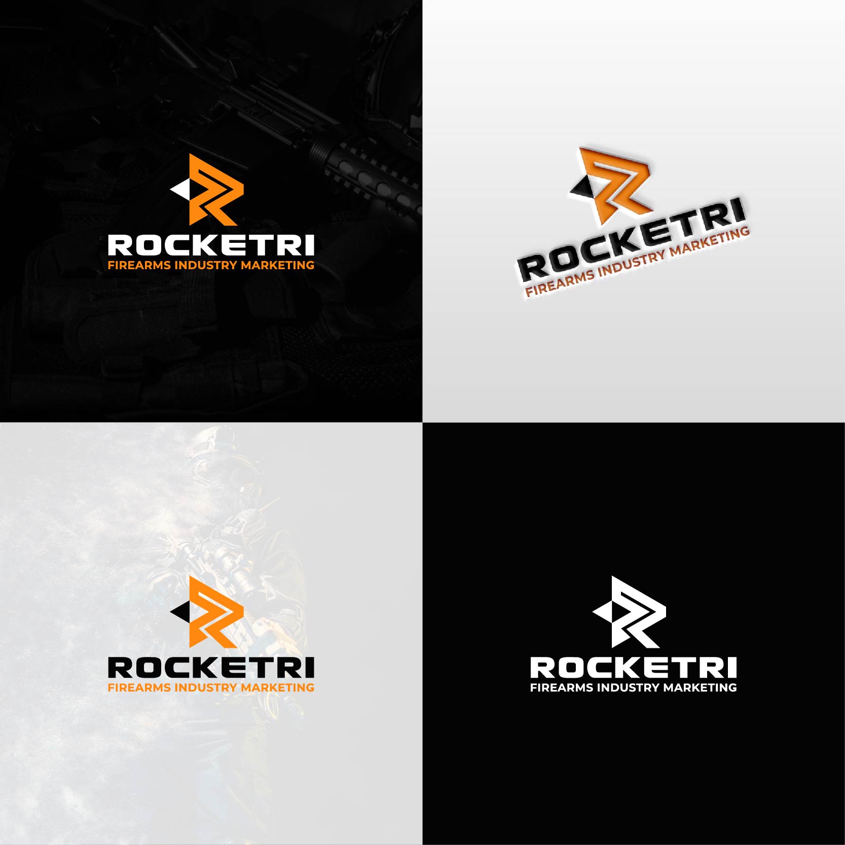 Design de Logo par bestdesignzzz pour ce projet | Design #30625846