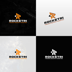 Design de Logo par bestdesignzzz pour ce projet | Design : #30625846