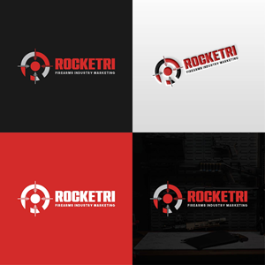 Design de Logo par bestdesignzzz pour ce projet | Design : #30625850