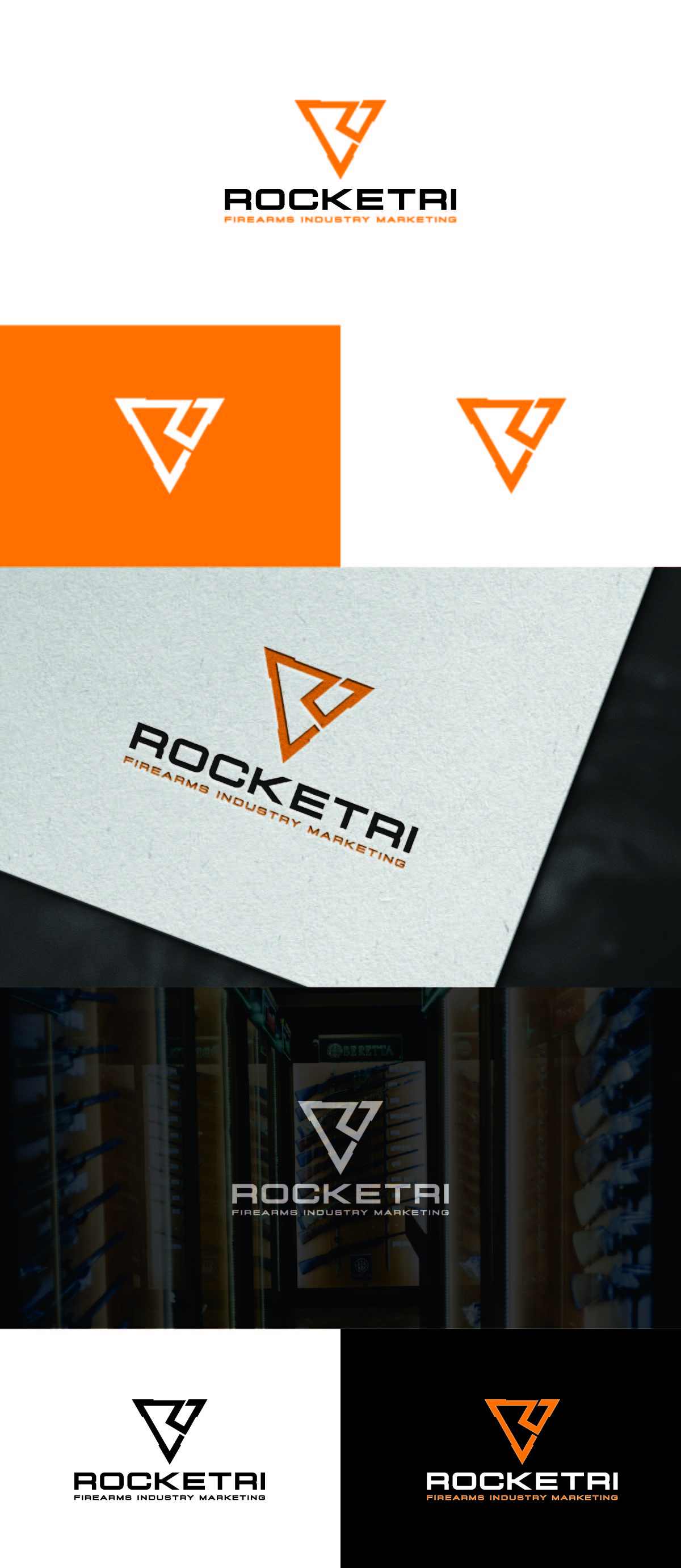 Design de Logo par bestdesignzzz pour ce projet | Design #30625851