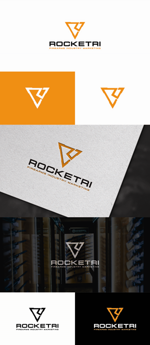 Design de Logo par bestdesignzzz pour ce projet | Design : #30625851