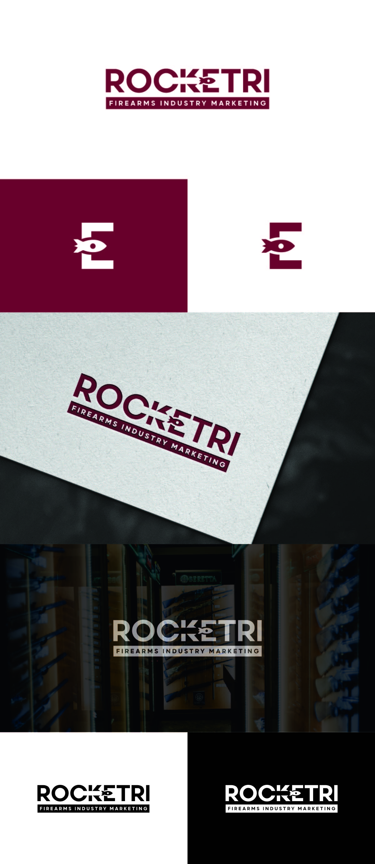 Design de Logo par bestdesignzzz pour ce projet | Design #30625852