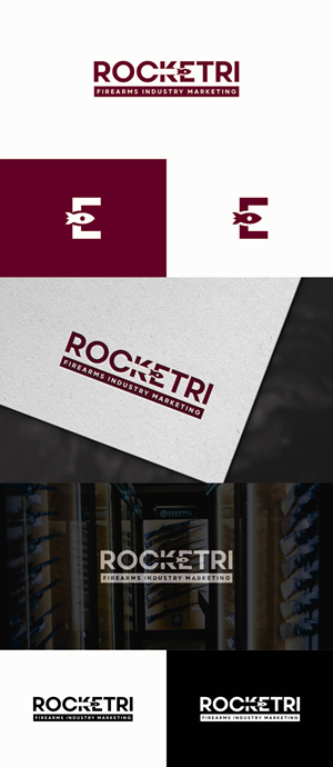 Design de Logo par bestdesignzzz pour ce projet | Design : #30625852